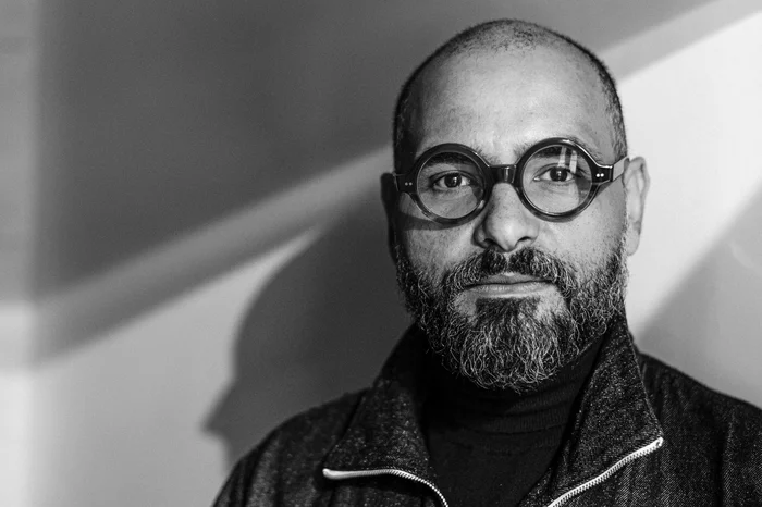 Renato Parada / Todavia / Divulgação