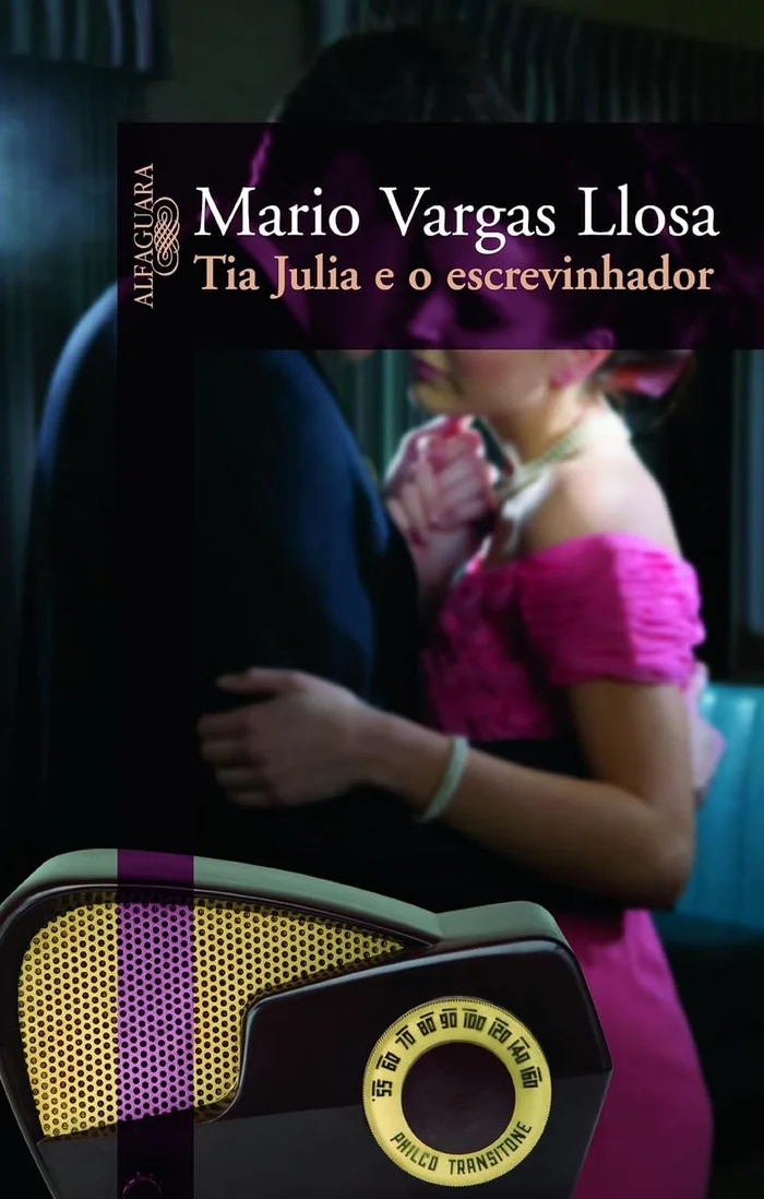 Reprodução / Divulgação