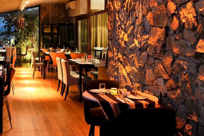 Le Bistrot Gourmet / Divulgação