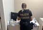 PF afirma que lobista negociou 6% de propina em emendas parlamentares destinadas ao RS