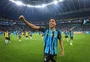 Grêmio tem desafio a superar na parte física para engatar retomada no Brasileirão