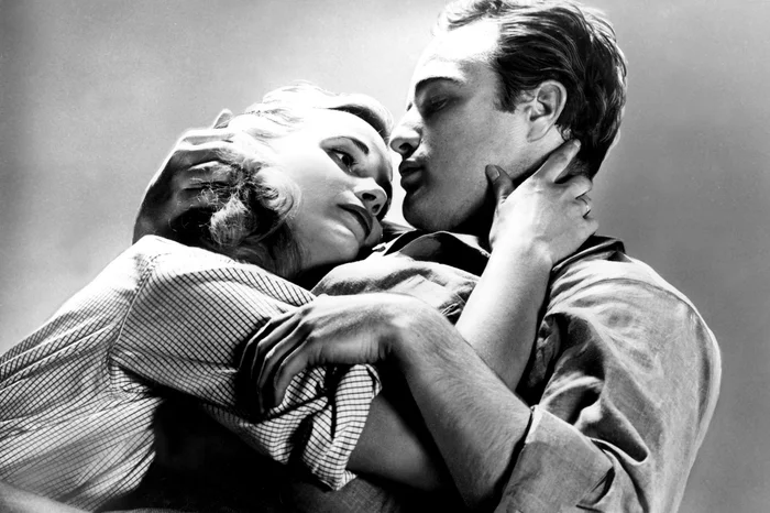 Columbia Pictures / Divulgação