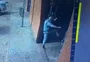 BM apura conduta de policiais que agrediram homem durante abordagem em Cruz Alta 