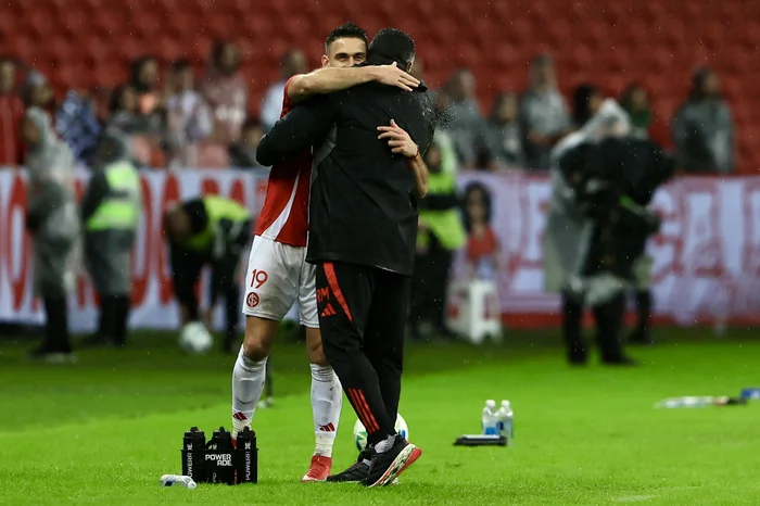 Jefferson Botega / Agencia RBS