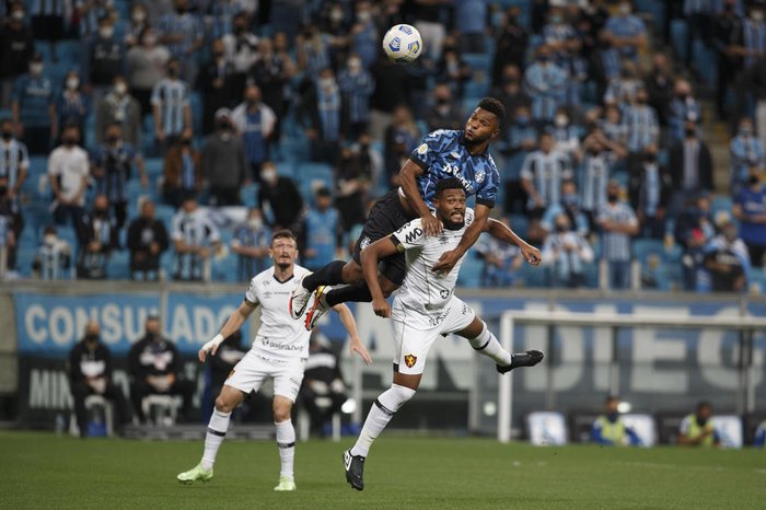 Jefferson Botega / Agencia RBS