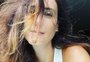 "É difícil para um homem aceitar o sucesso de uma mulher", diz Paola Carosella sobre término com fotógrafo irlandês
