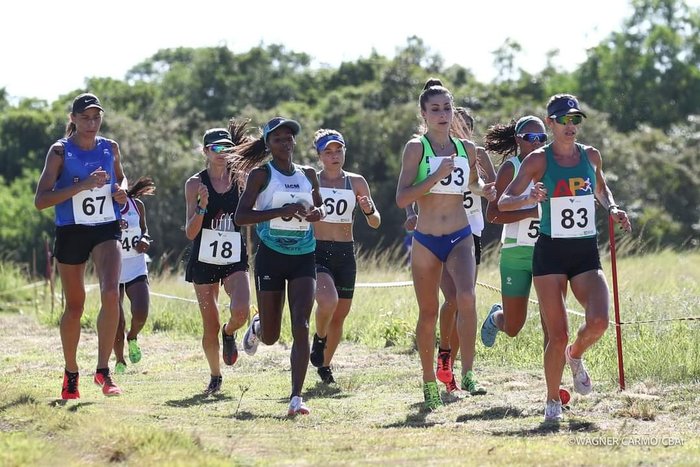 arquivo pessoal / divulgação arquivo pessoal / divulgação