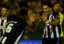 Ypiranga perde para o Botafogo e larga em desvantagem na terceira fase da Copa do Brasil