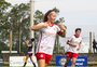 Gauchão Feminino sub-15 tem semifinais definidas