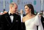 De amigos na faculdade a futuros rei e rainha: confira a linha do tempo do relacionamento de Kate Middleton e príncipe William
