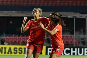 ANDERSON ROMÃO / /PHOTOPRESS/ESTADÃO CONTEÚDO