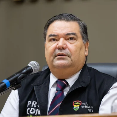 Oitiva de representantes da comunidade e do Diretor do PROCON,  Wambert Di Lorenzo.<!-- NICAID(16251203) -->
