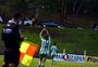 Juventude goleia o Oriente e garante classificação virtual às semifinais do Gauchão Feminino
