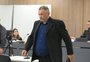 Eliseu Santos: quarto réu pelo assassinato é condenado a 42 anos de prisão