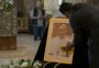 "Buenos Aires acordou mais cinzenta": argentinos prestam homenagens ao papa Francisco 