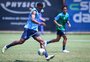 Grêmio pode alcançar sequência inédita em sua zaga no Brasileirão