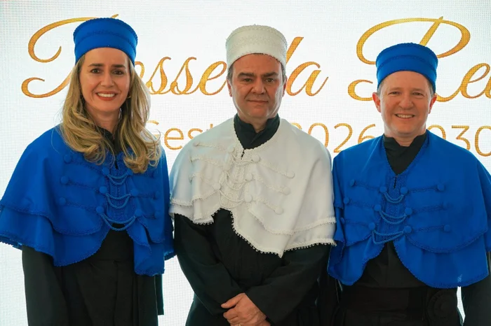 Ederson de Ávila / Assessoria de Imprensa UPF