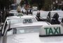 Prefeitura de Porto Alegre aponta 3,8 mil taxistas aptos a receberem benefício do governo federal