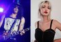 Slash fala pela primeira vez sobre a morte da enteada de 25 anos: "Meu coração está partido"