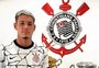 Divulgada causa da morte de jovem que se encontrou com jogador do Corinthians