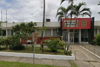 Ator está desaparecido há quase dois meses após sair de bar acompanhado de um desconhecido em SP; entenda<!-- NICAID(16222222) -->