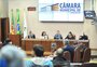 Para presidente da Câmara de Caxias, projeto precisa da contribuição do Compahc antes de ir ao plenário