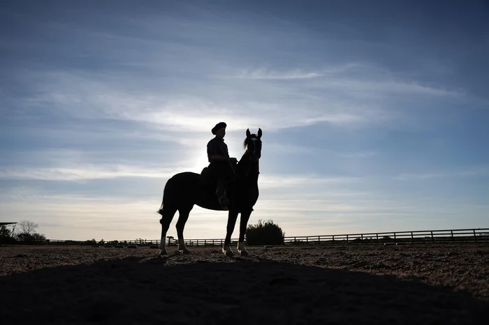 Jefferson Botega / Agencia RBS