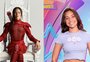 Quem é Katniss Everdeen, personagem citada por Vanessa Lopes no "BBB 24"