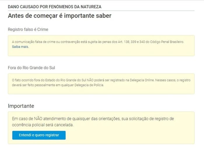 Elisa Heinski / Arquivo pessoal