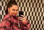 Jessie J anuncia o nascimento do primeiro filho: "Minha vida mudou"