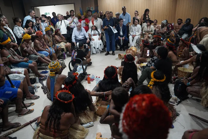 Rogério Cassimiro / MMA