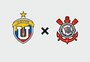 Universidad Central x Corinthians: onde assistir, horário e escalações pela Libertadores