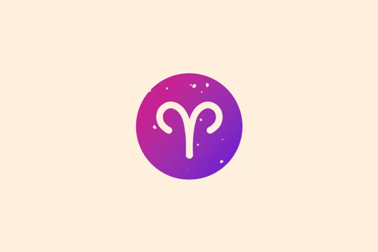 Sudarat Thaneerat/Shutterstock | Portal EdiCase