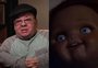 Ator que interpretou o personagem Chucky morre aos 61 anos