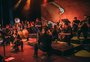 Com programação cultural gratuita, Aldeia Sesc movimenta Passo Fundo em abril