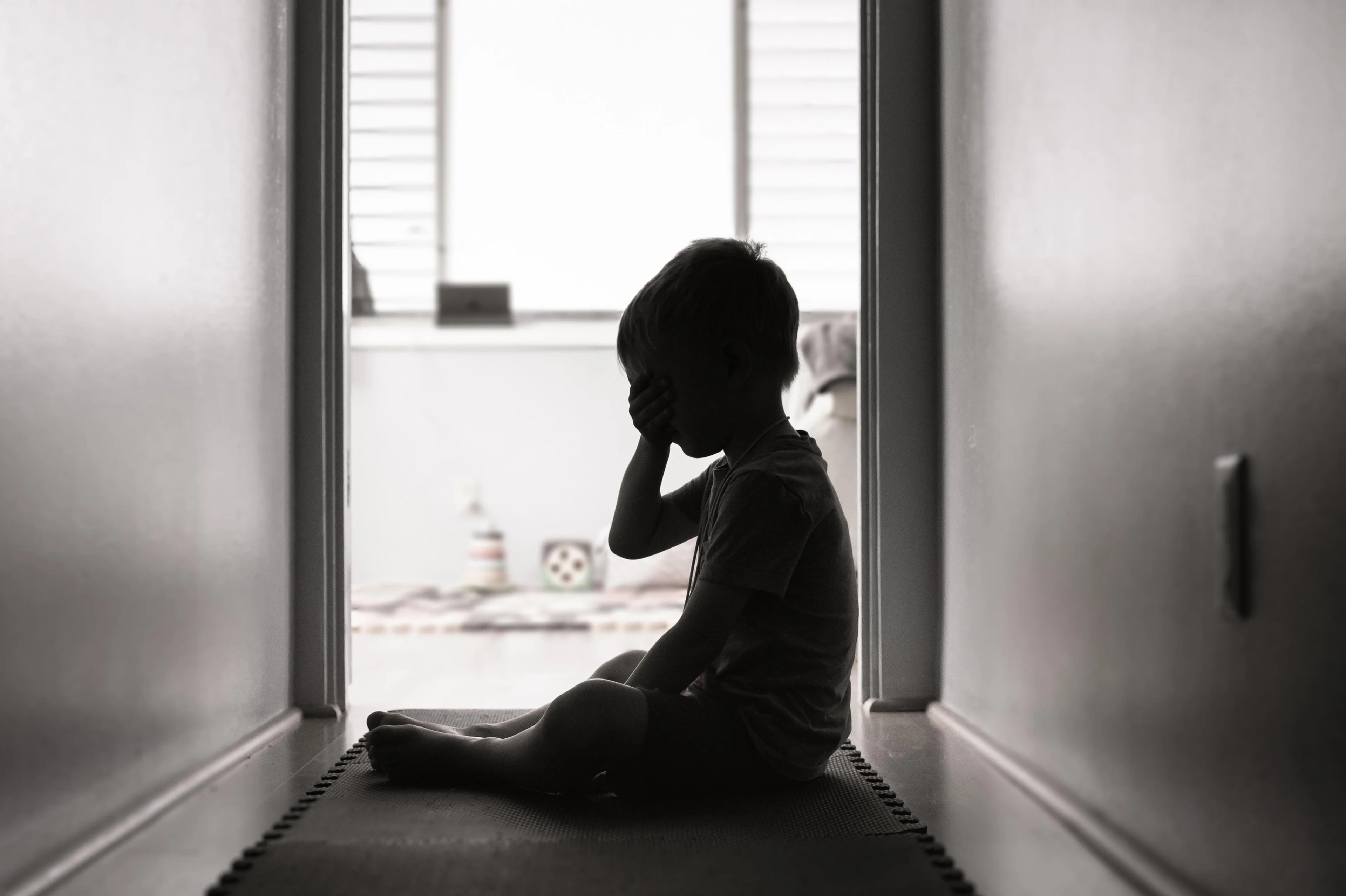 kieferpix/stock.adobe.com