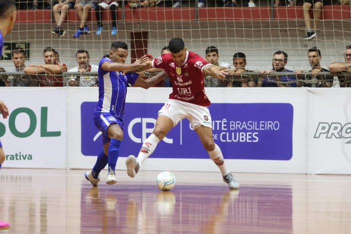Edson Castro / Atlântico, Divulgação Edson Castro / Atlântico, Divulgação
