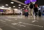 Aeroporto de Porto Alegre tem recorde de negócios ativos; duas novas operações abrem nos próximos dias