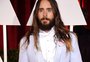 Jared Leto é acusado de crimes sexuais por quatro mulheres em documentário