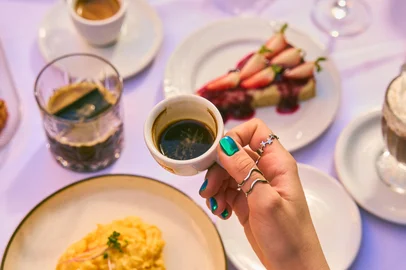 Café da Catedral - brunch Torra Sessions<!-- NICAID(16110791) -->