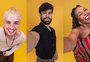 BBB 26: veja os signos de todos os os participantes da casa