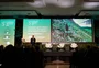 De mudanças climáticas a inovações, cooperativas do agro buscam caminhos para o futuro em evento na Serra