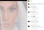 Os vestidos de noiva de Jennifer Lopez: confira os modelos e as joias da cantora no casamento com Ben Affleck