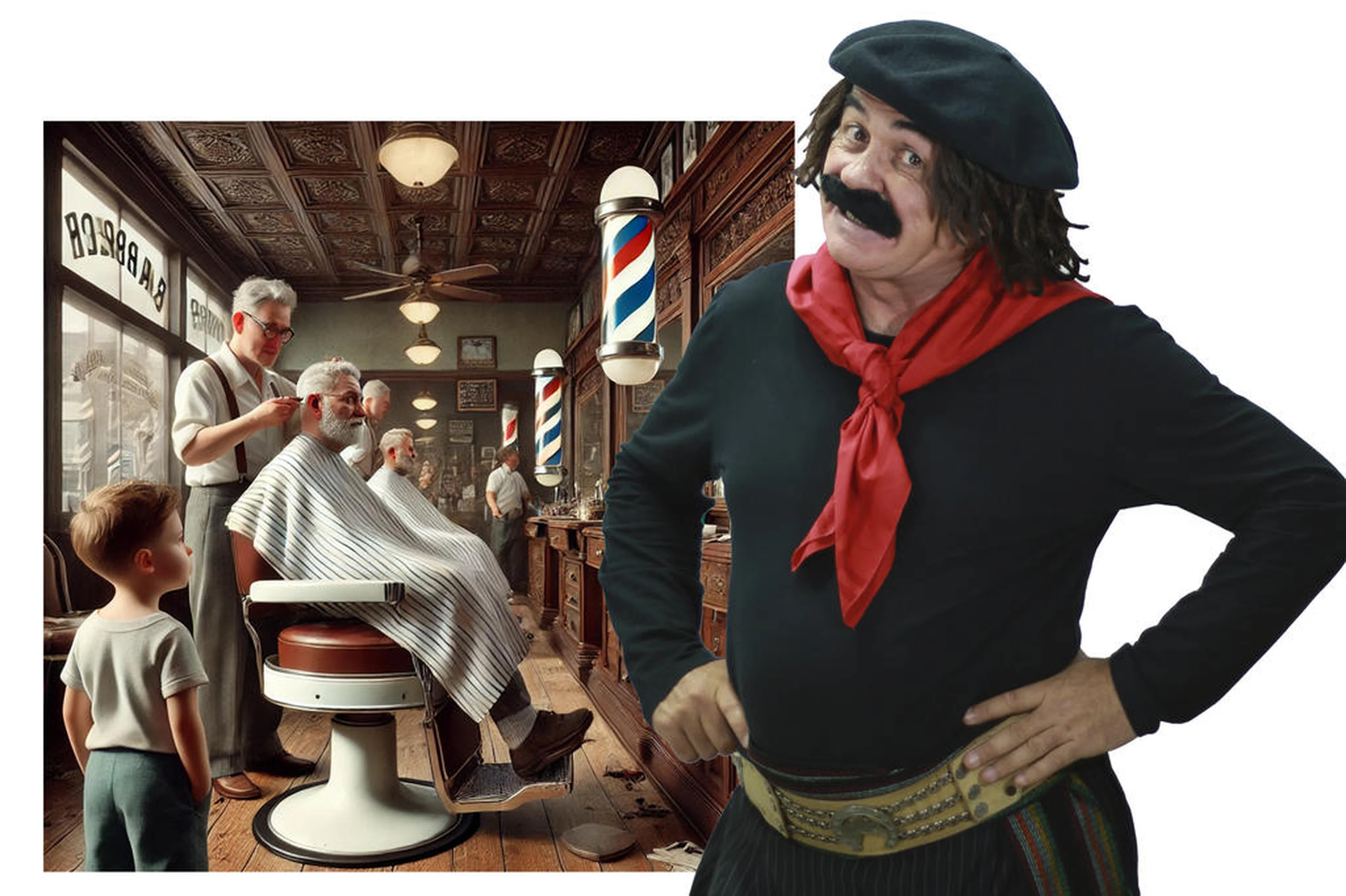Fabrício Eckhard/Divulgação