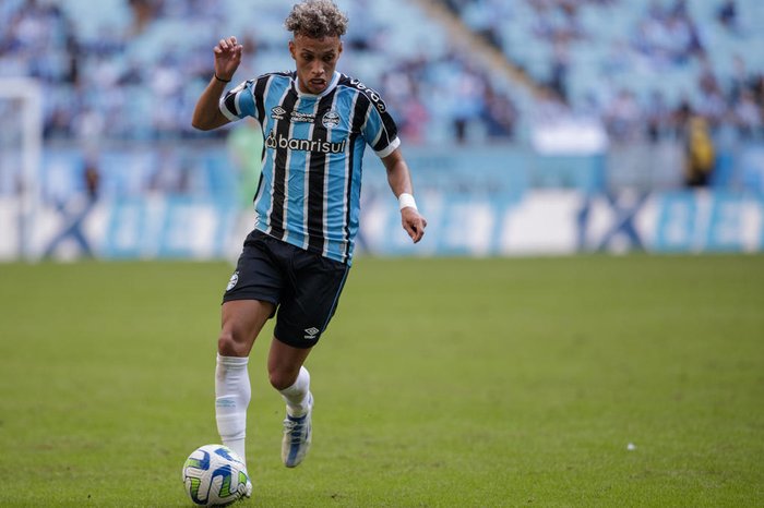 Jefferson Botega / Agencia RBS