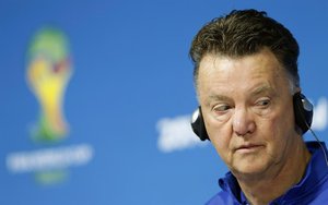 Tolga Bozoglu / Agência EFE Tolga Bozoglu / Agência EFE