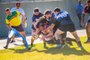 URTC, de Marau, conquista a Taça Sul de Rugby ao vencer o Antiqua, de Pelotas, por 43 a 19.<!-- NICAID(15492058) -->