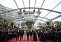 Os filmes, as polêmicas e os favoritos aos prêmios deste sábado: um balanço do Festival de Cannes