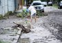 Moradores de Porto Alegre poderão sacar valores disponíveis no FGTS devido a situação de emergência