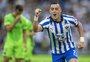 Grêmio monitora o mercado em busca de pontas e reposição a Suárez